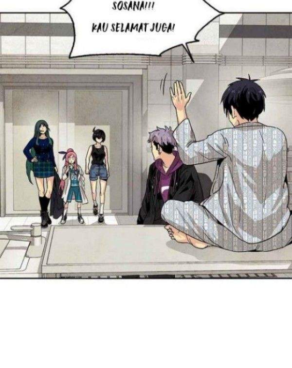 Chapter 6 - halaman 77