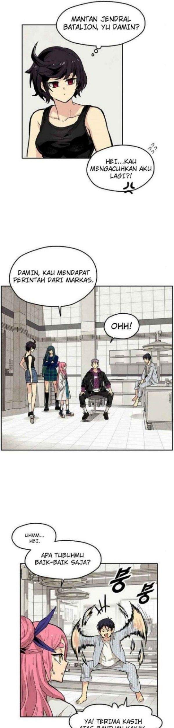 Chapter 6 - halaman 78