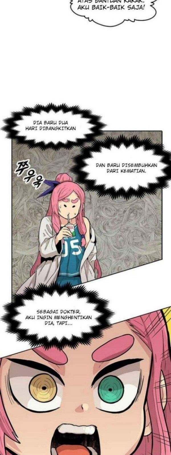 Chapter 6 - halaman 79