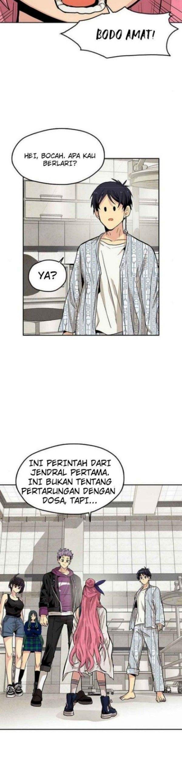 Chapter 6 - halaman 80
