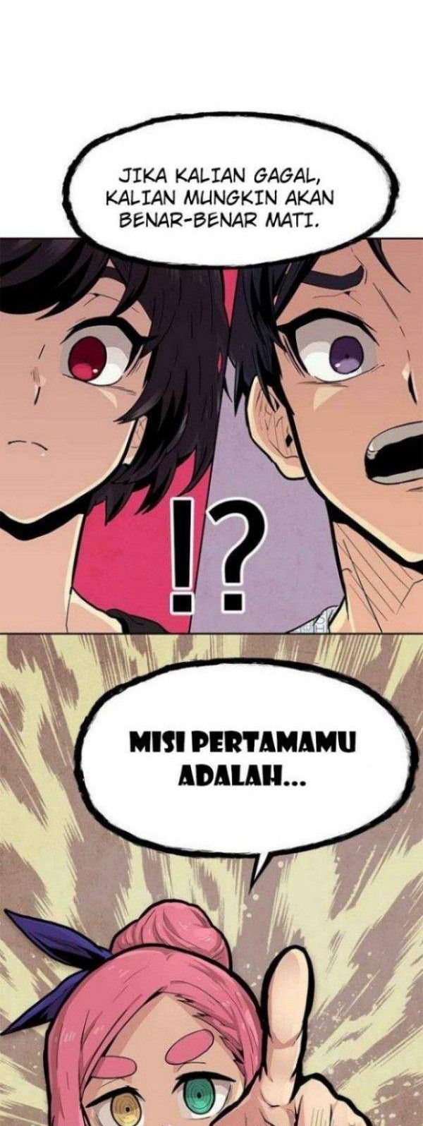 Chapter 6 - halaman 81