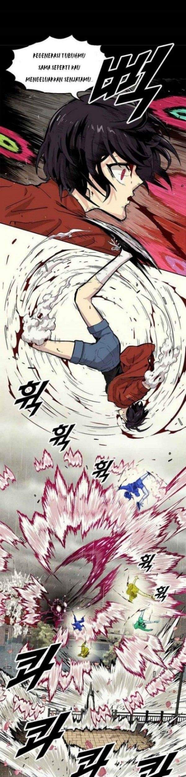 Chapter 6 - halaman 13