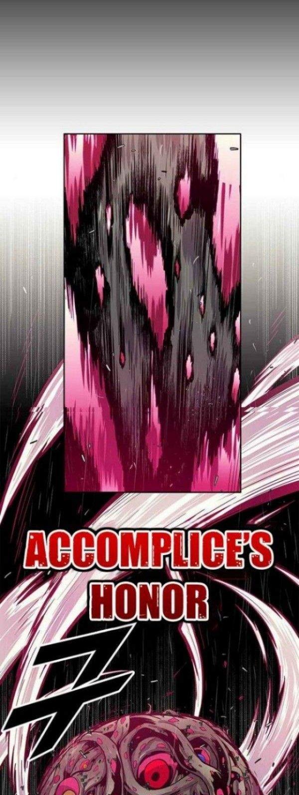 Chapter 6 - halaman 16