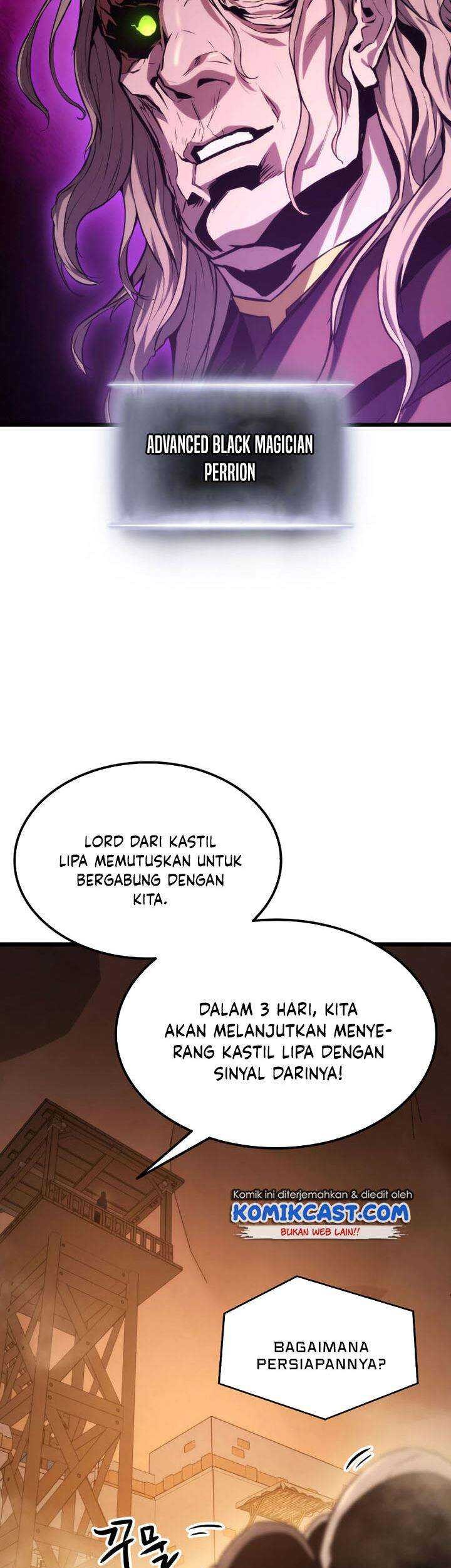 Chapter 28 - halaman 21