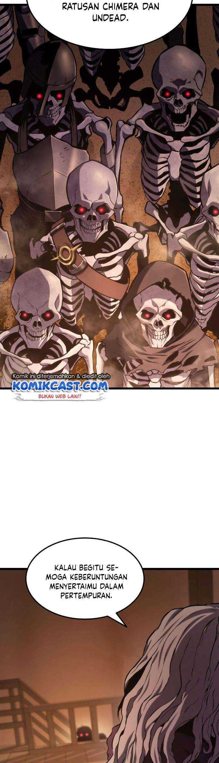 Chapter 28 - halaman 23