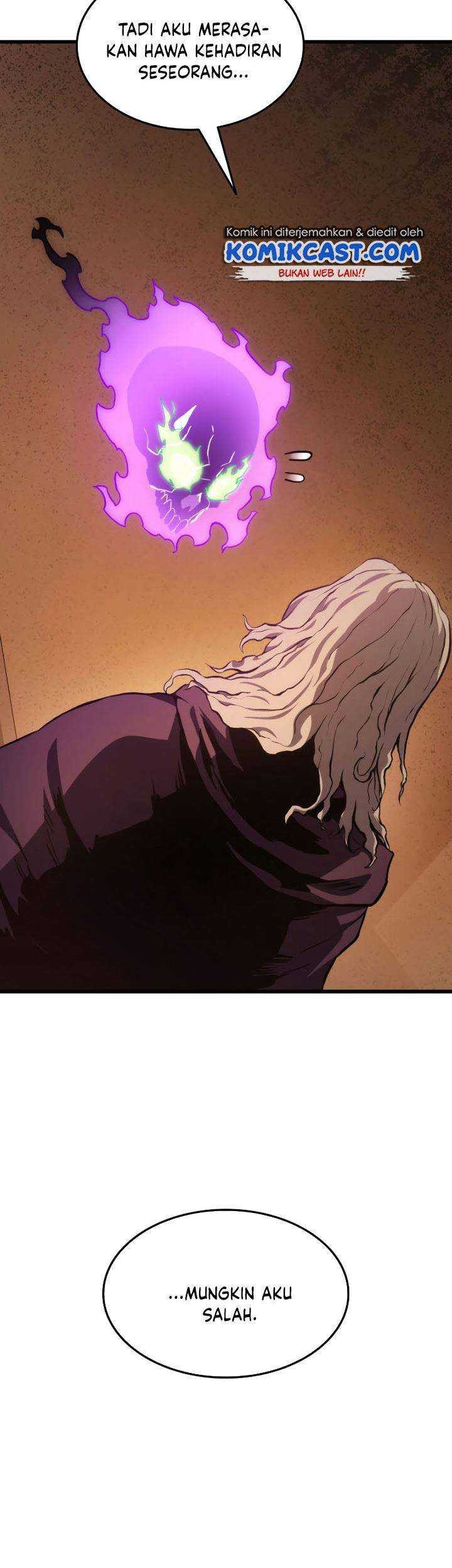Chapter 28 - halaman 29