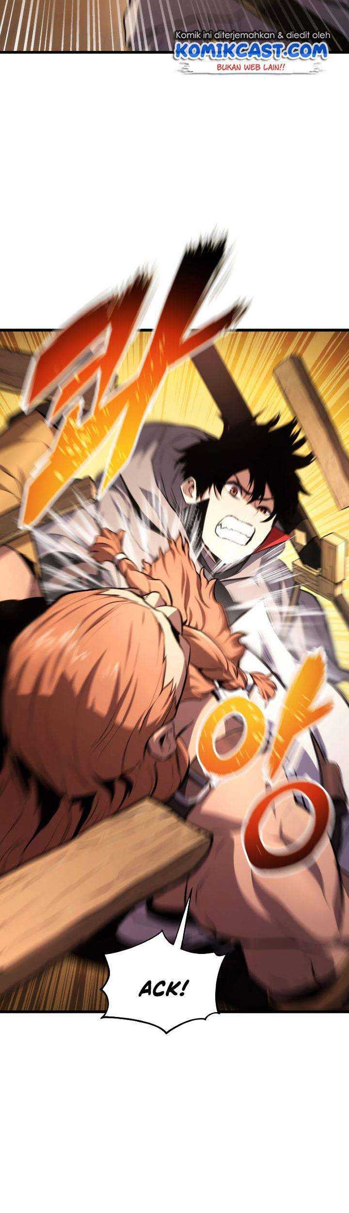 Chapter 28 - halaman 33