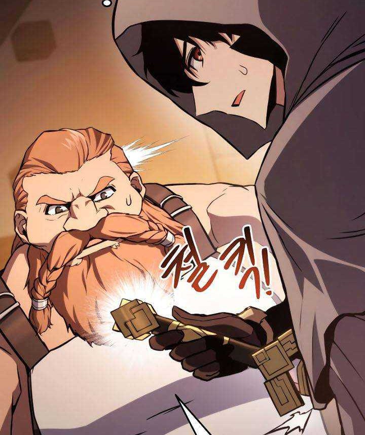 Chapter 28 - halaman 36