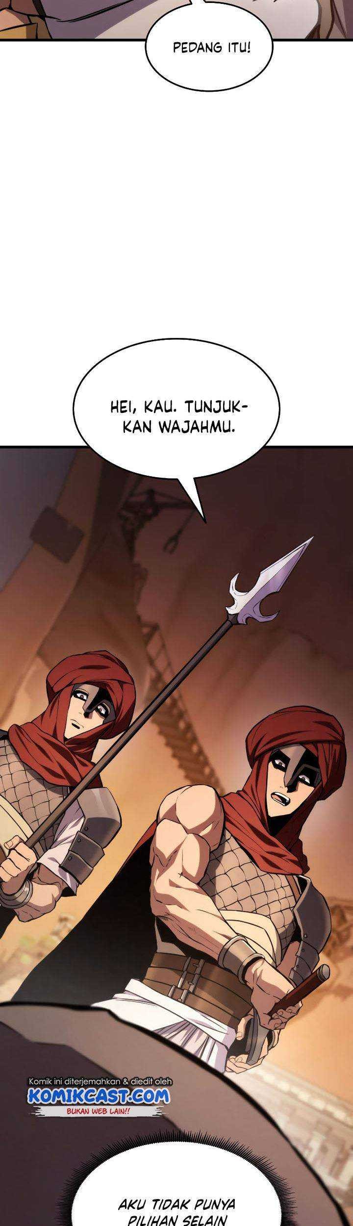 Chapter 28 - halaman 37