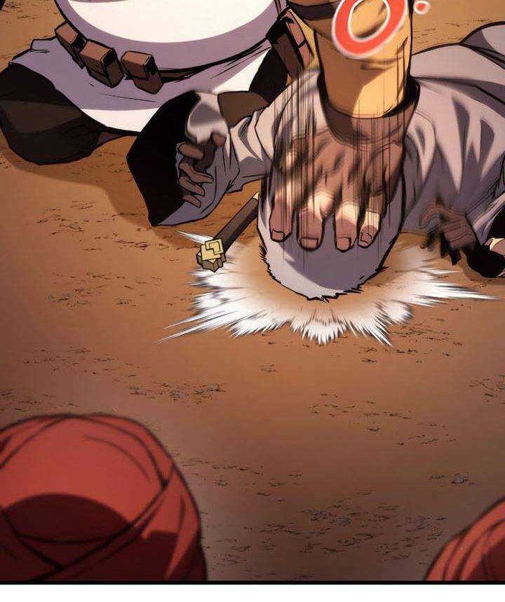 Chapter 28 - halaman 40