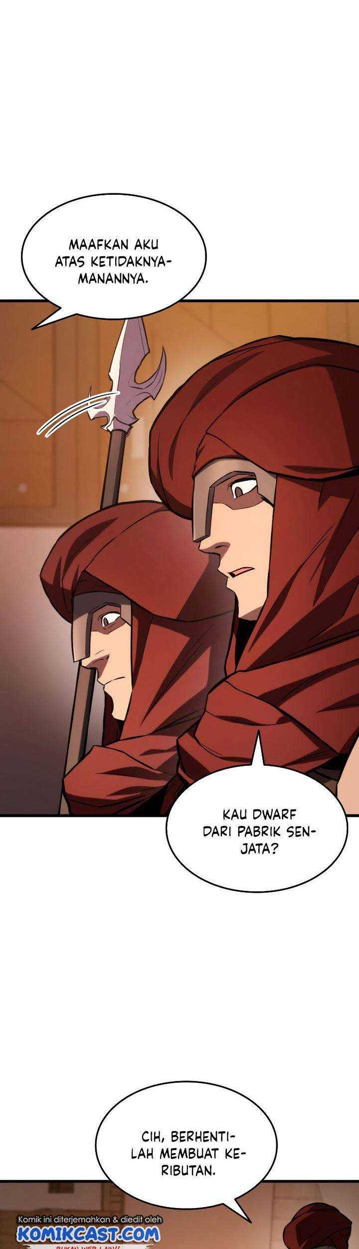 Chapter 28 - halaman 41