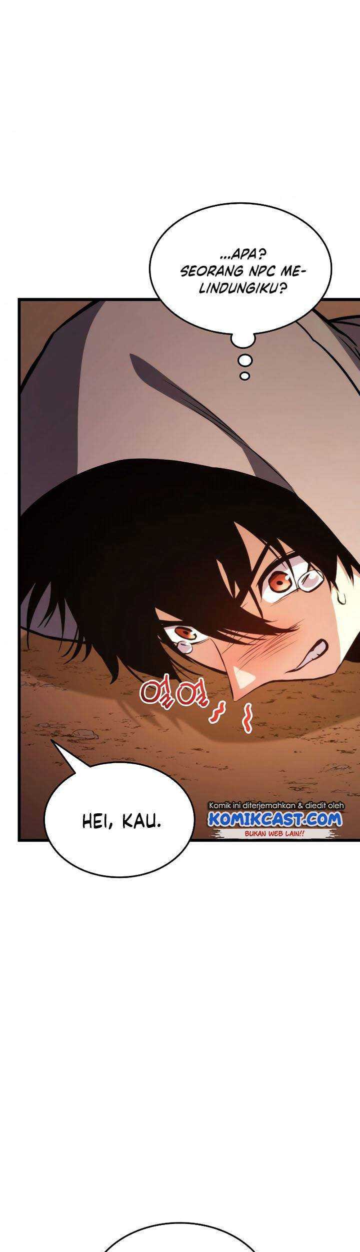 Chapter 28 - halaman 43