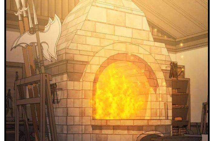 Chapter 28 - halaman 46