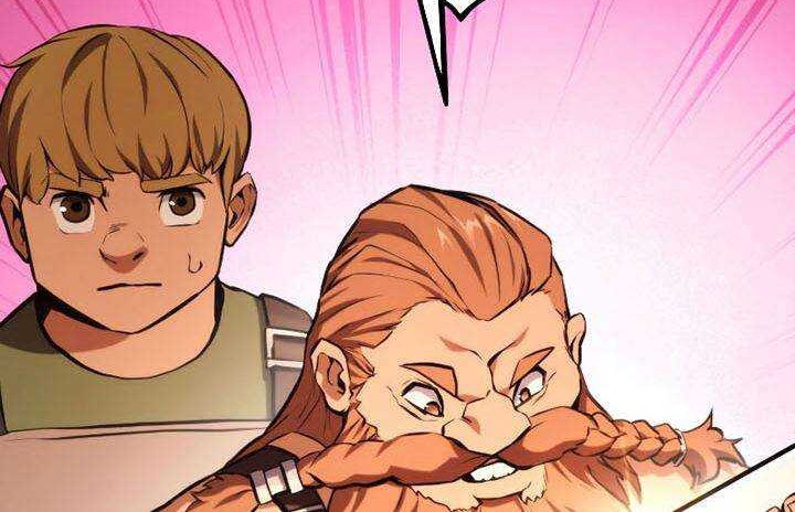 Chapter 28 - halaman 48