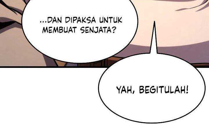 Chapter 28 - halaman 50