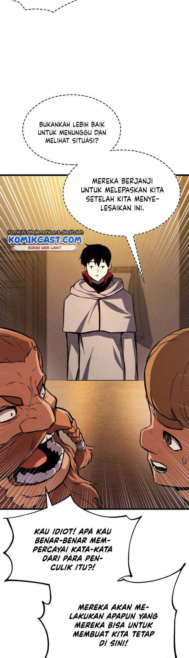 Chapter 28 - halaman 53