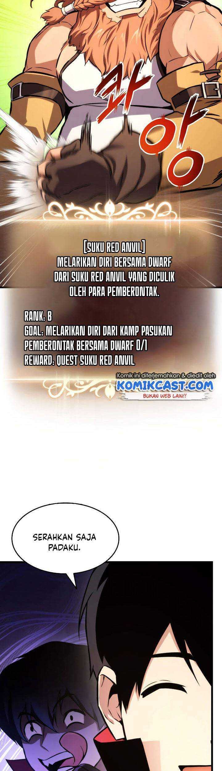 Chapter 28 - halaman 55