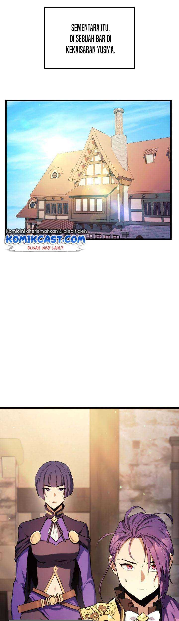 Chapter 28 - halaman 57