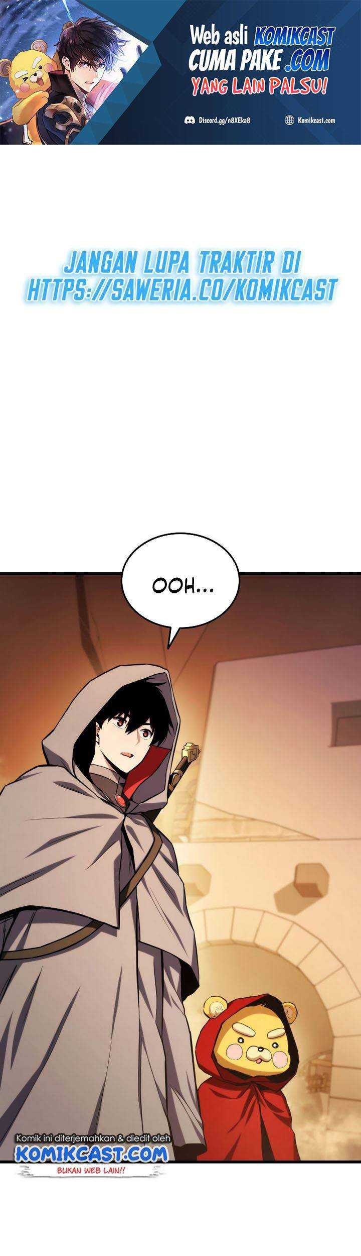 Chapter 28 - halaman 3