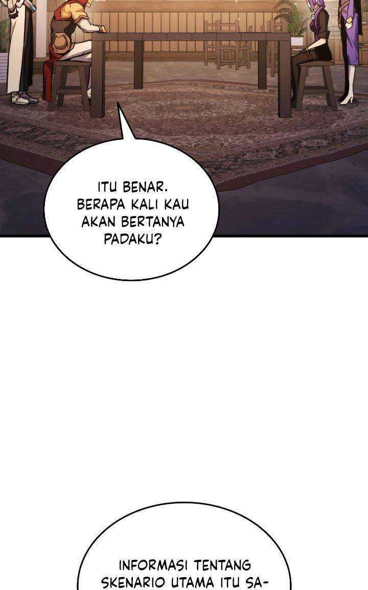 Chapter 28 - halaman 60