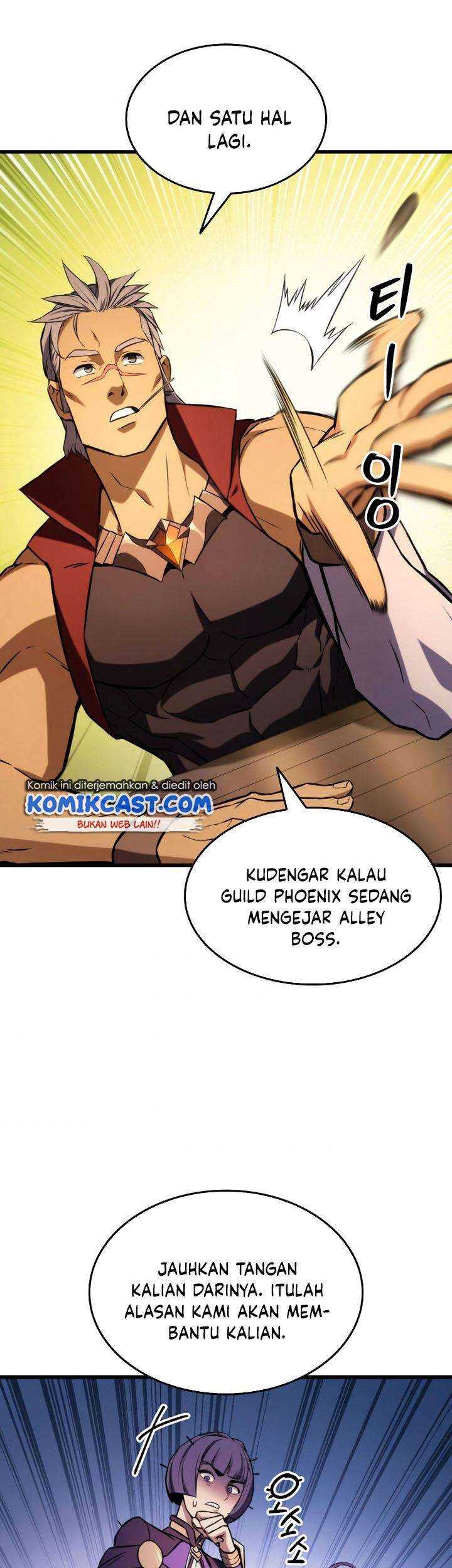 Chapter 28 - halaman 63