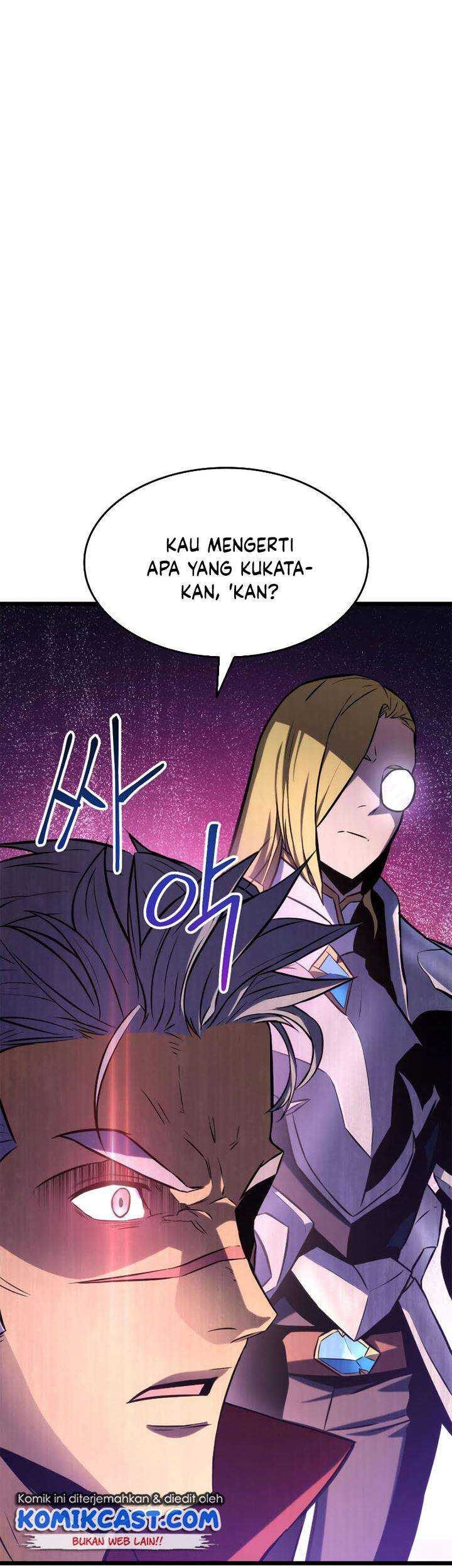 Chapter 28 - halaman 65