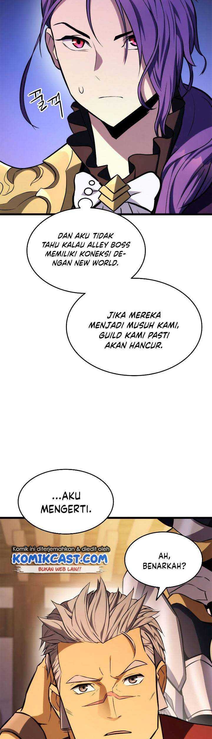 Chapter 28 - halaman 67