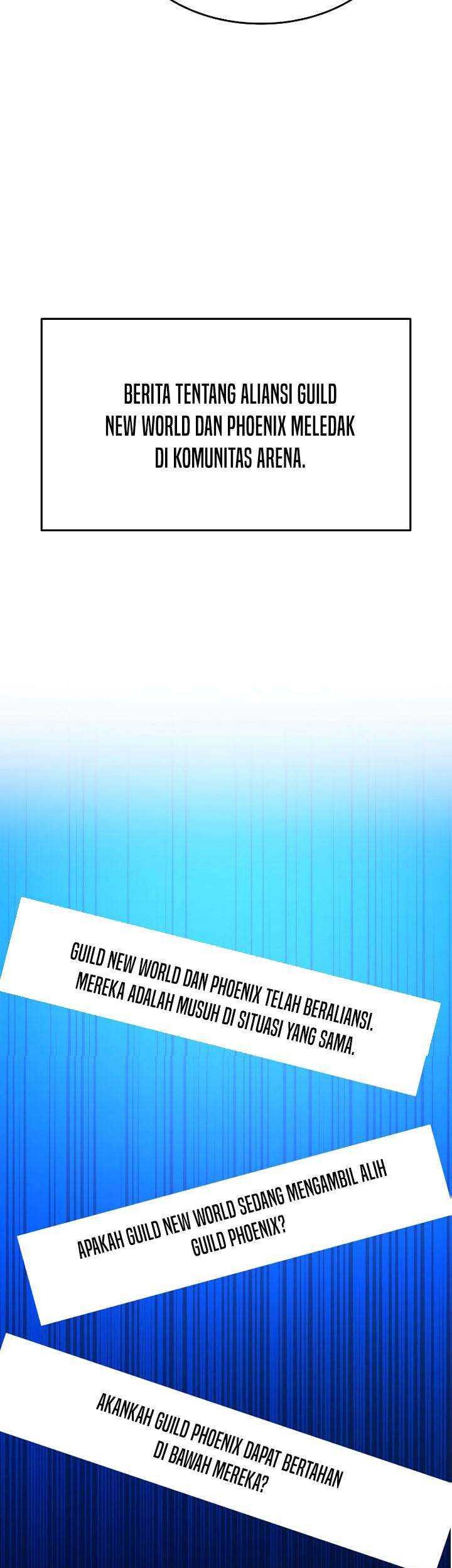 Chapter 28 - halaman 69
