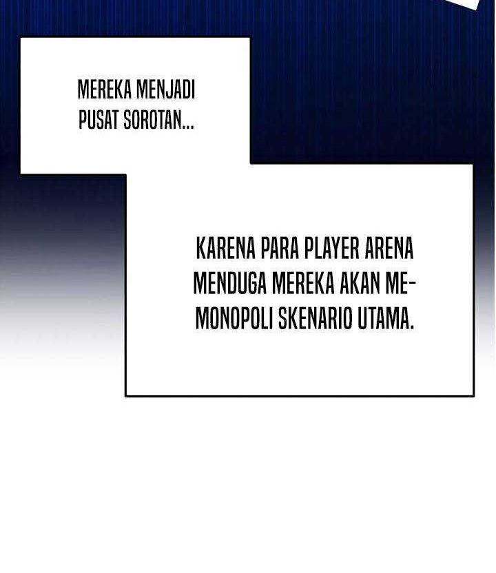 Chapter 28 - halaman 70