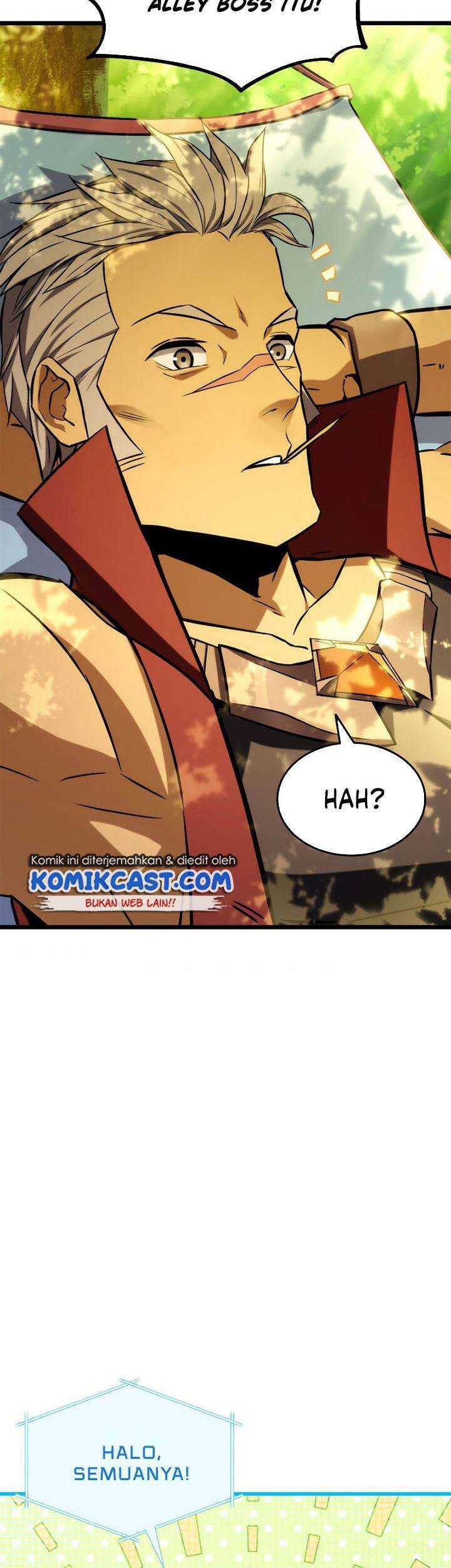 Chapter 28 - halaman 73