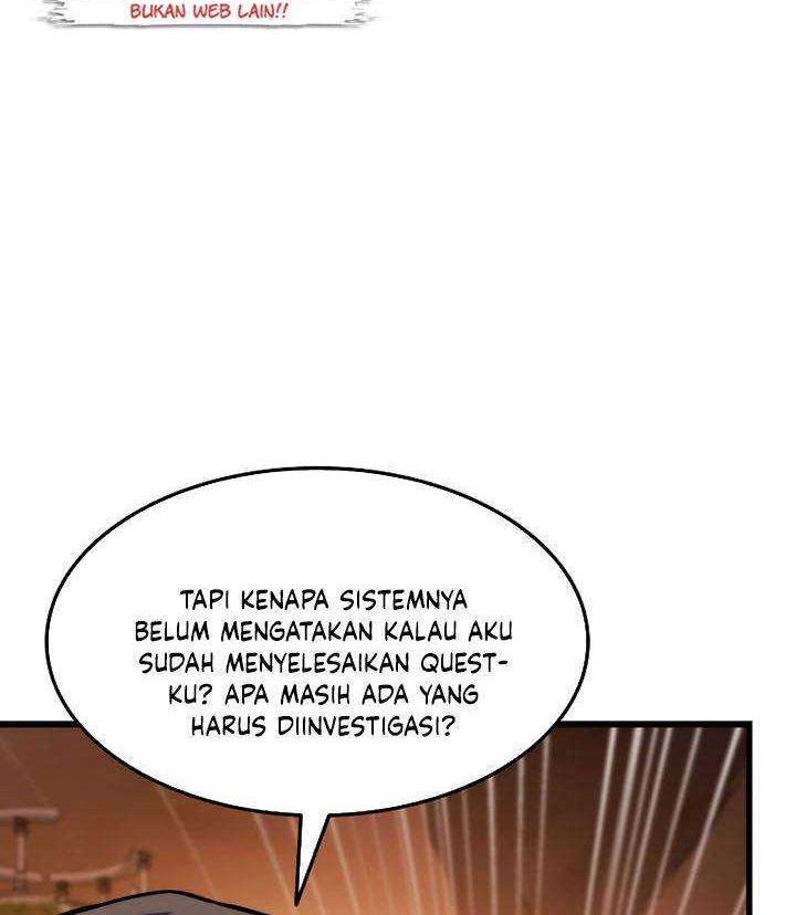Chapter 28 - halaman 6