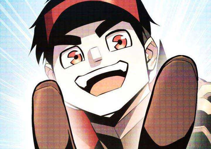 Chapter 28 - halaman 80