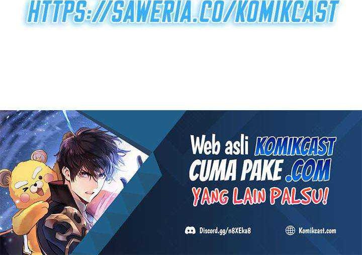 Chapter 28 - halaman 82