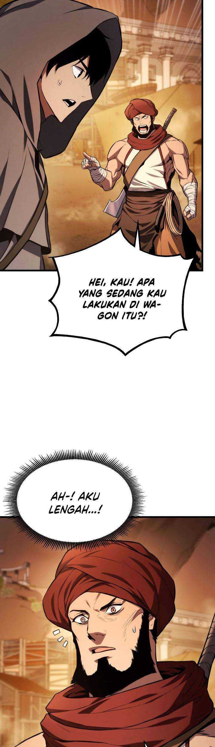 Chapter 28 - halaman 7