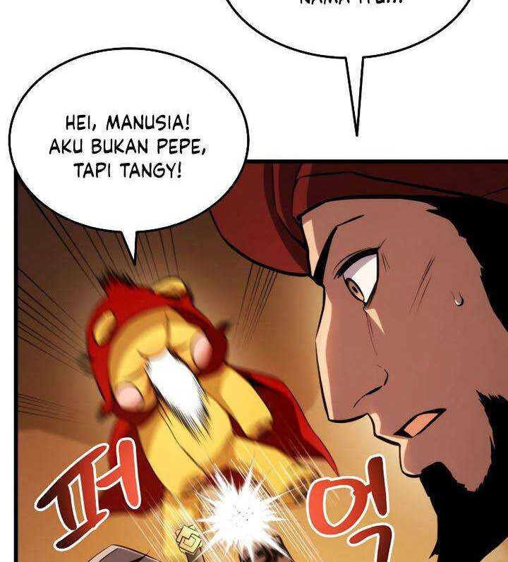 Chapter 28 - halaman 12