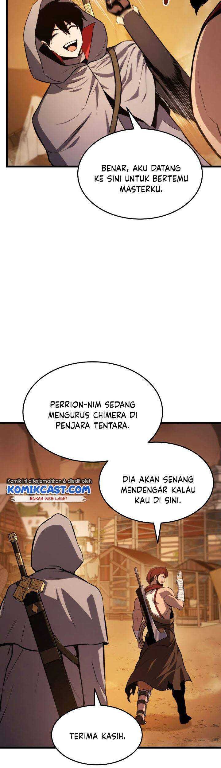 Chapter 28 - halaman 13
