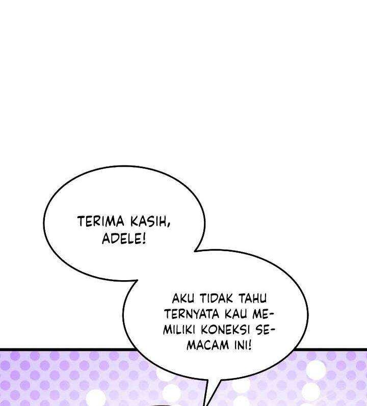 Chapter 28 - halaman 14