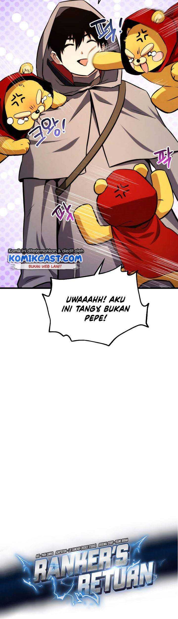 Chapter 28 - halaman 15