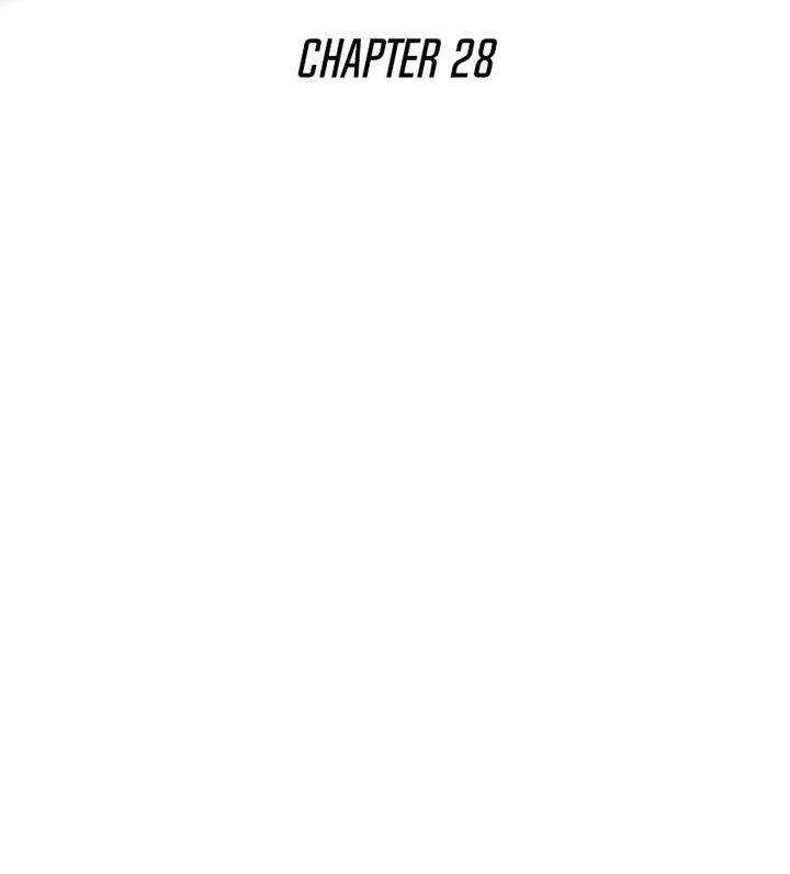Chapter 28 - halaman 16