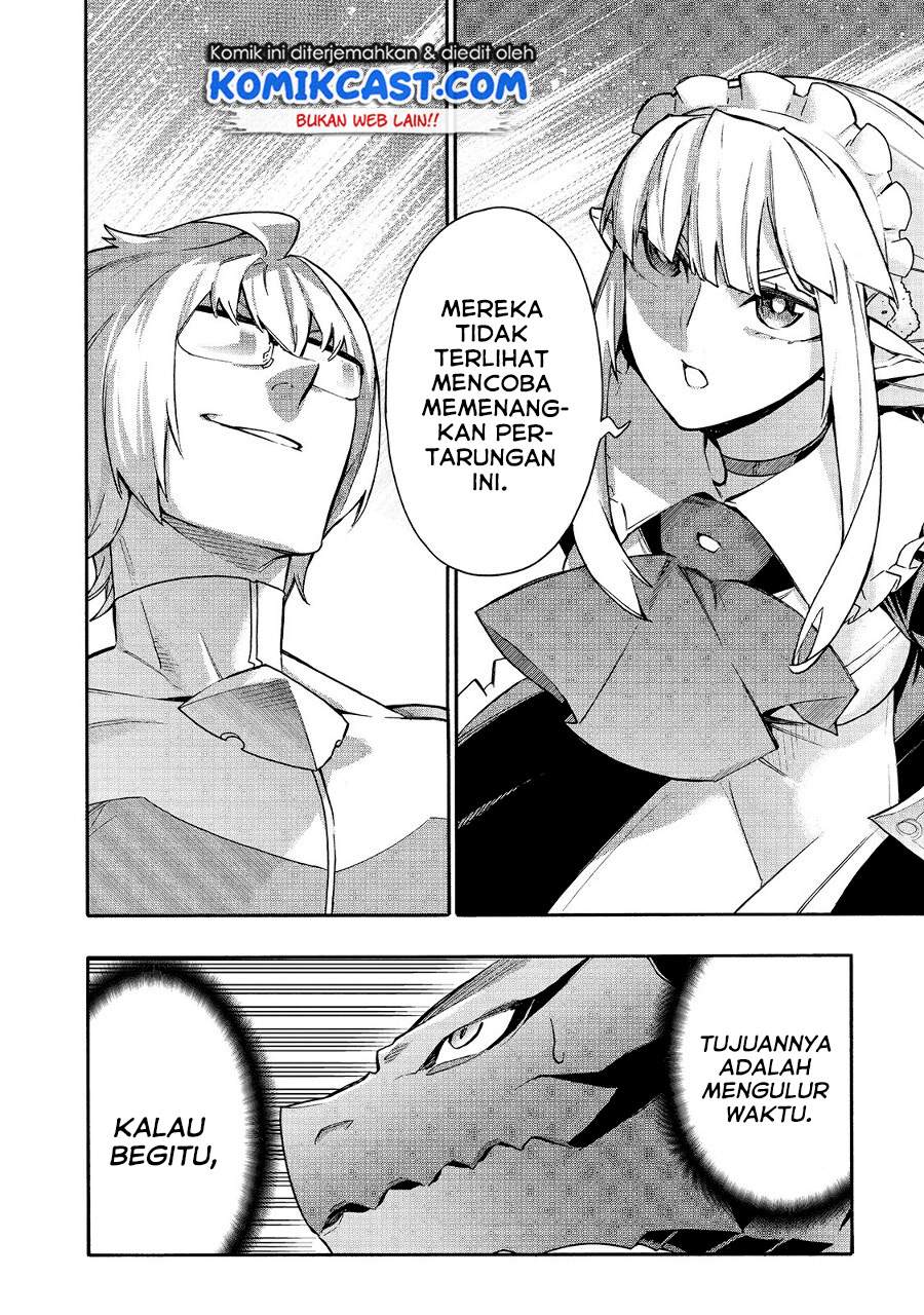 Chapter 77 - halaman 13