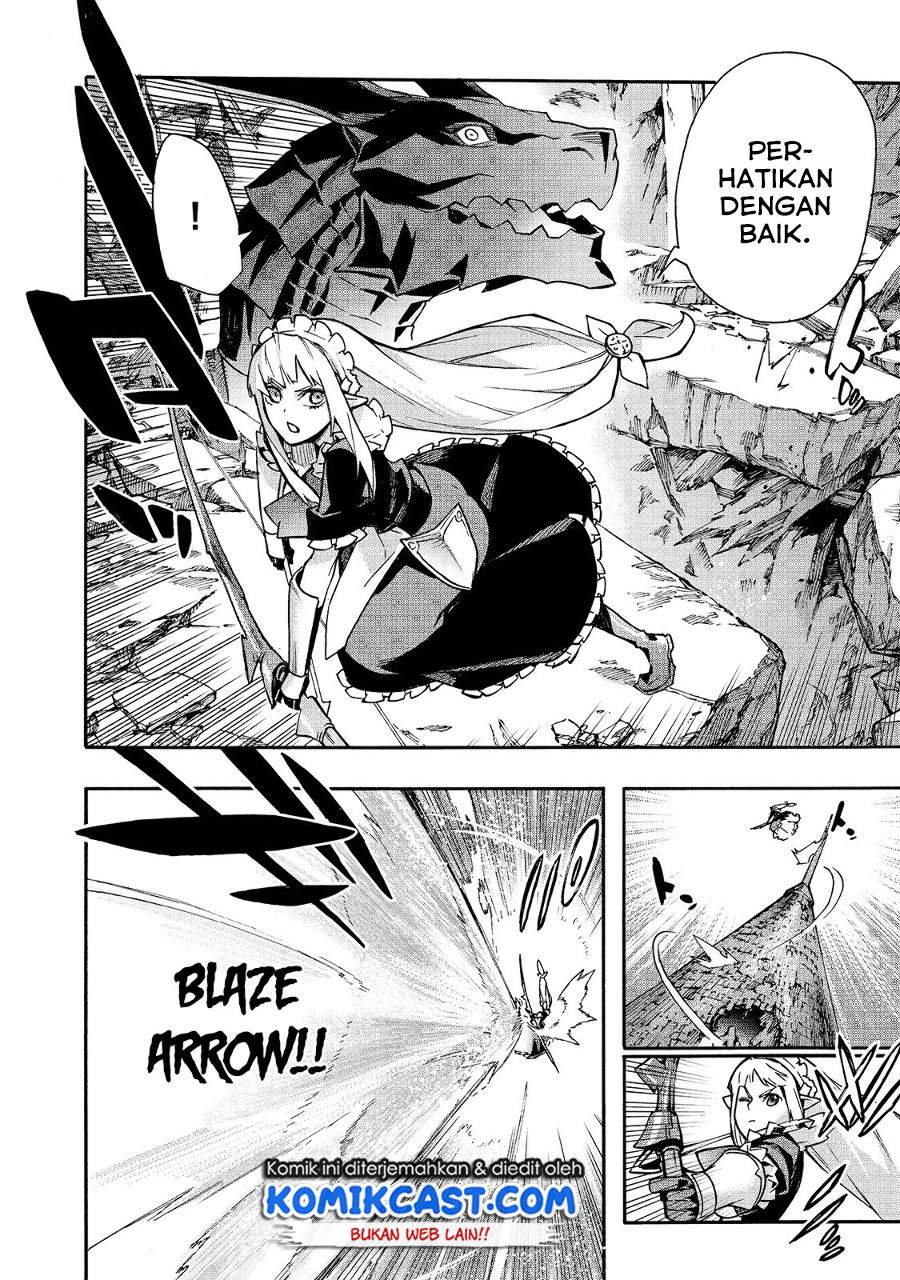 Chapter 77 - halaman 4
