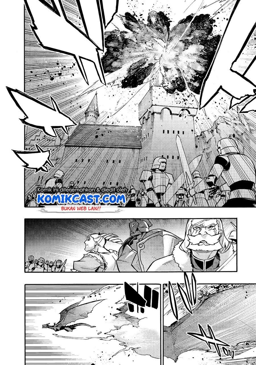 Chapter 77 - halaman 7