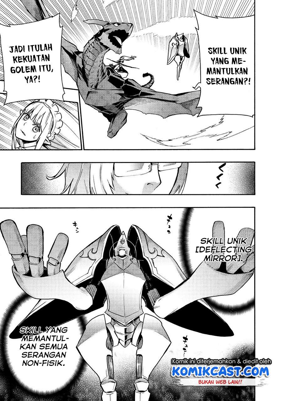 Chapter 77 - halaman 8