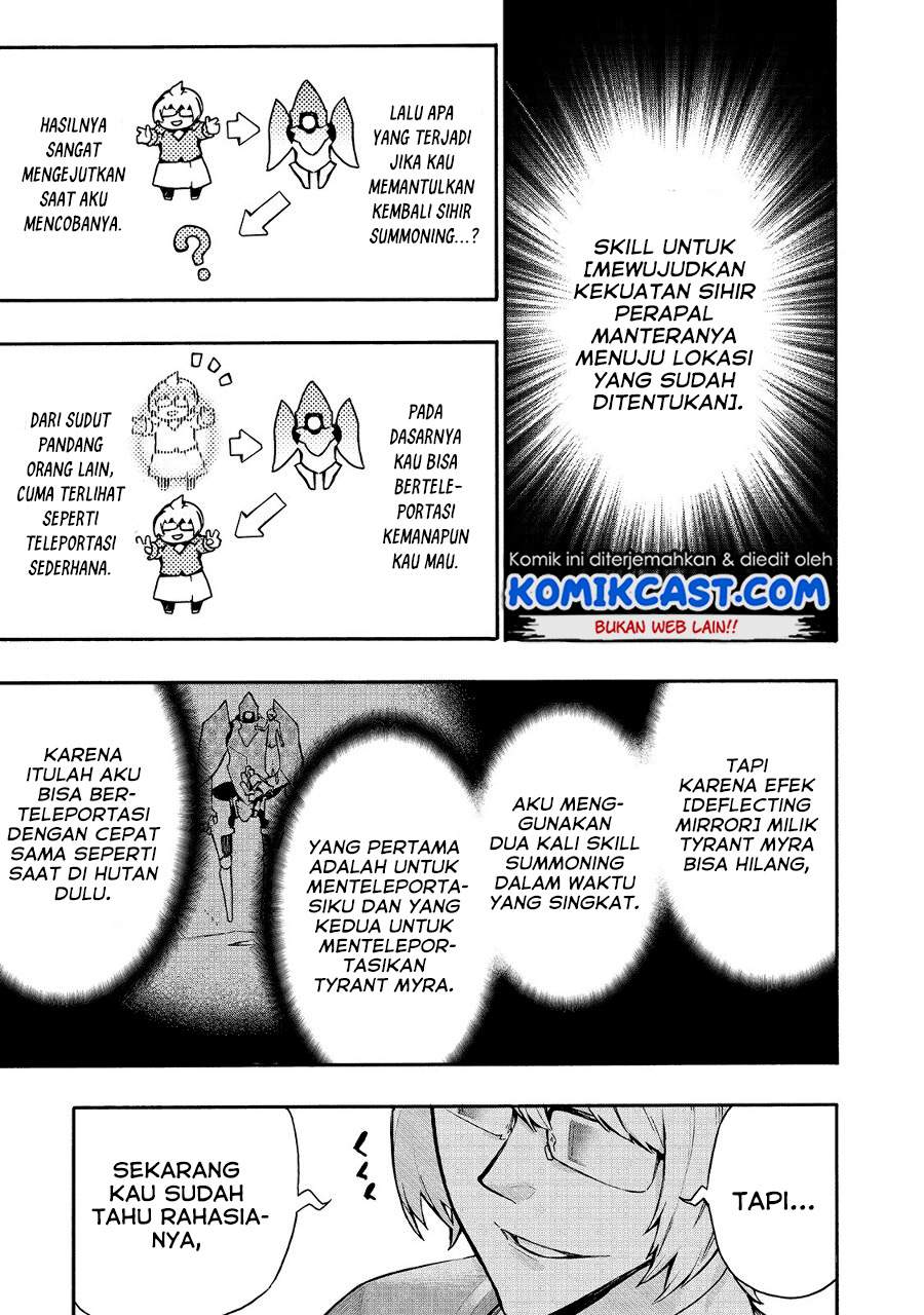 Chapter 77 - halaman 10