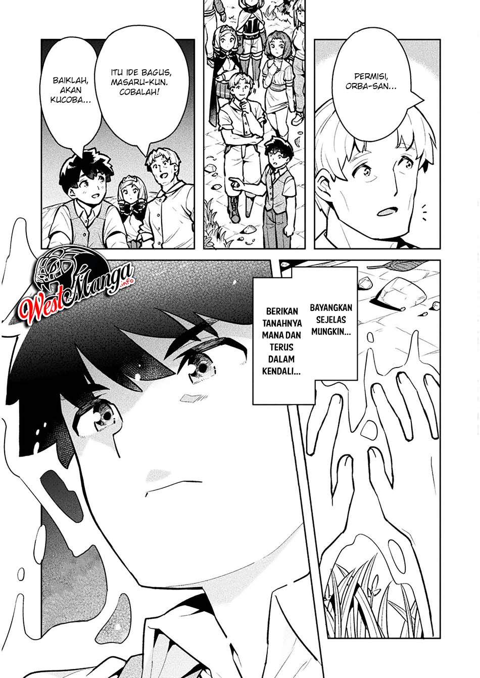 Chapter 39 - halaman 12
