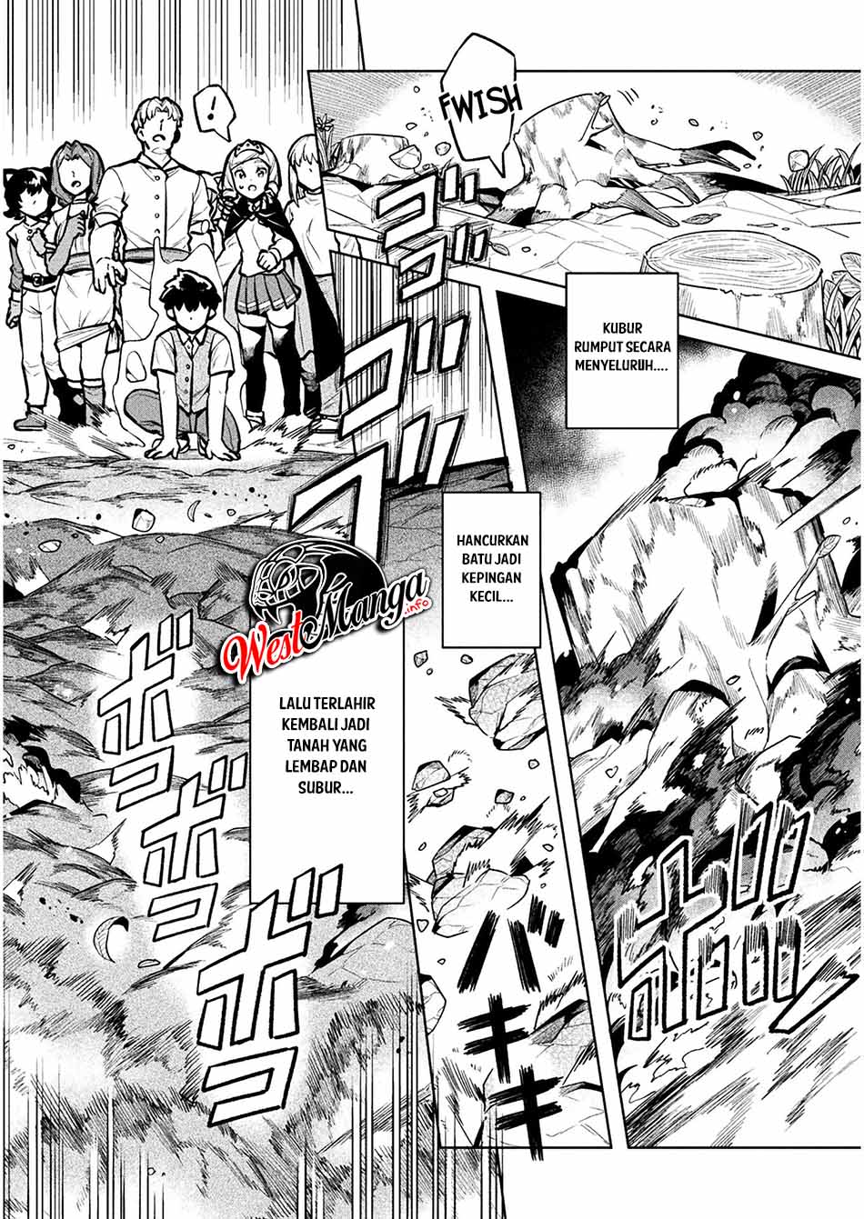 Chapter 39 - halaman 13