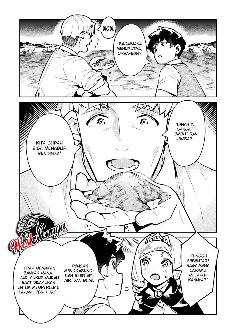 Chapter 39 - halaman 16