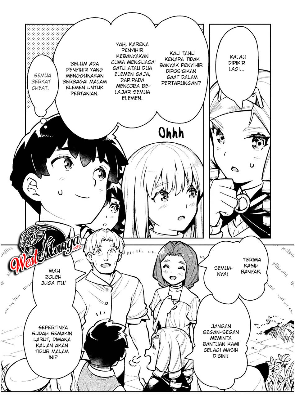 Chapter 39 - halaman 17