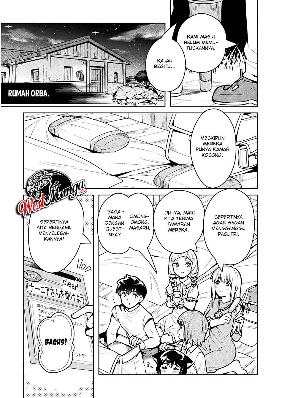 Chapter 39 - halaman 18