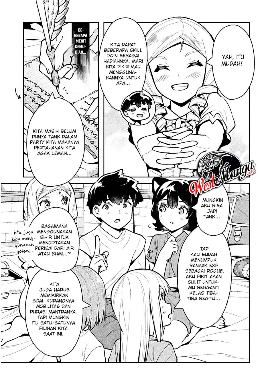 Chapter 39 - halaman 19